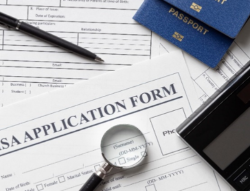 Update – China’s Visa-Free Policy Expands: More Countries, Longer Stays, Stronger Connections