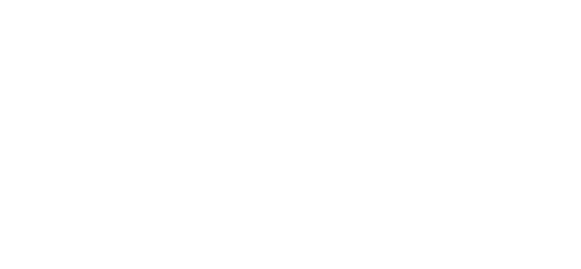 ORCOM C&A – Expertise comptable, Conseil et Fiscalité internationale – Shanghai, Pékin, Guangzhou, Hong Kong Logo