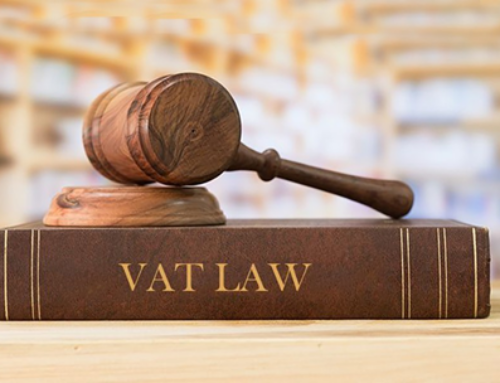 Italy and China Ratify Tax Treaty: Opening Doors for Business ( Cloned ) ( Cloned )